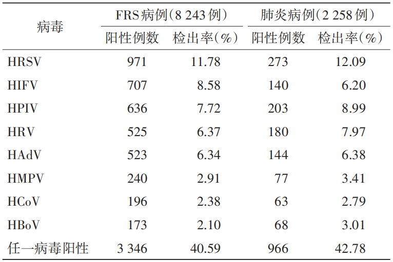 首页| 耀彩网官方网站入口