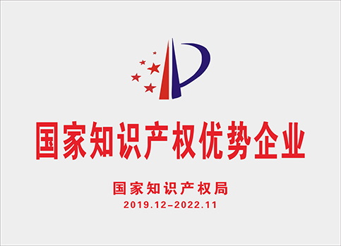 首页| 耀彩网官方网站入口