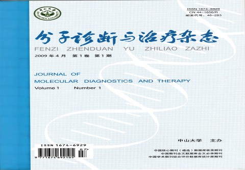 首页| 耀彩网官方网站入口