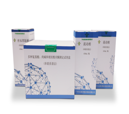 首页| 耀彩网官方网站入口