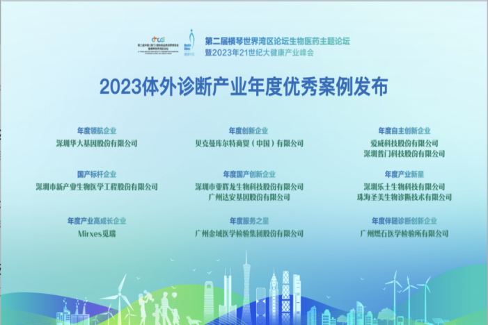 首页| 耀彩网官方网站入口