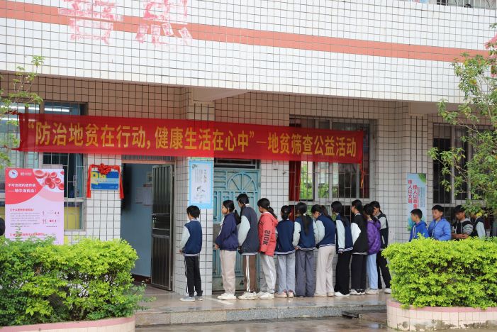 首页| 耀彩网官方网站入口