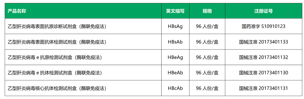 首页| 耀彩网官方网站入口