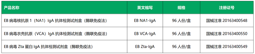 首页| 耀彩网官方网站入口