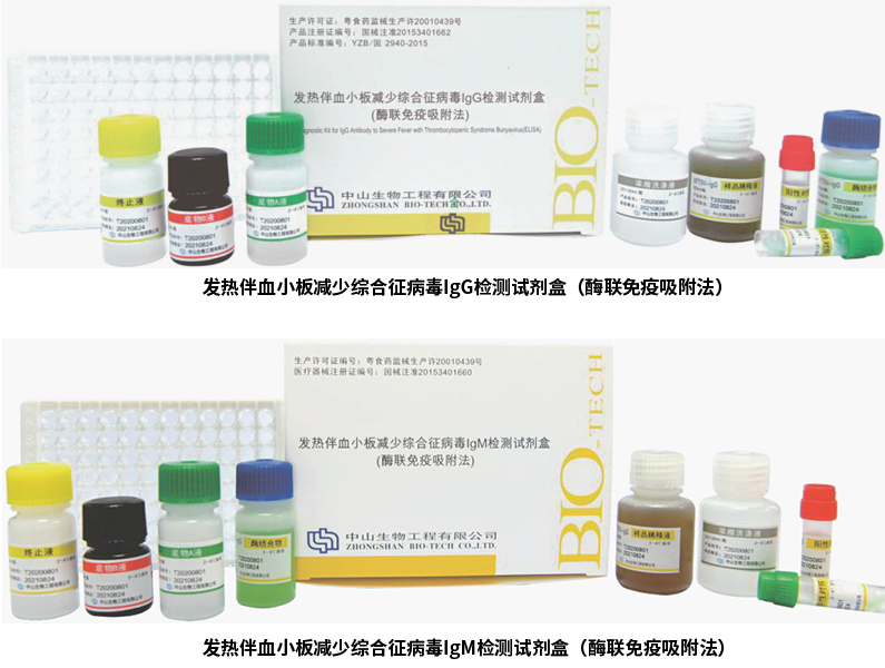 首页| 耀彩网官方网站入口