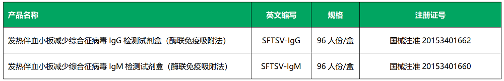 首页| 耀彩网官方网站入口