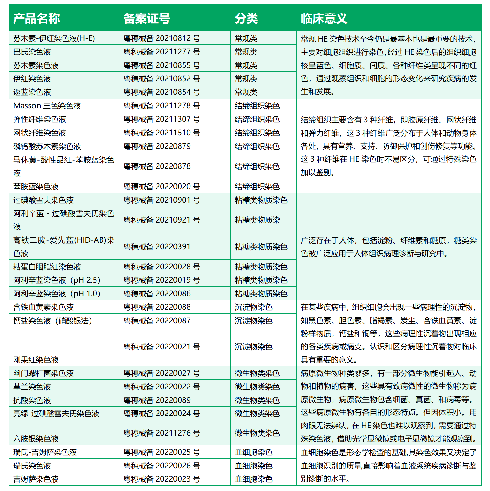 首页| 耀彩网官方网站入口