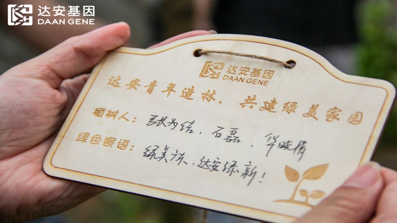首页| 耀彩网官方网站入口