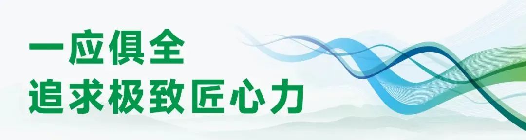 首页| 耀彩网官方网站入口
