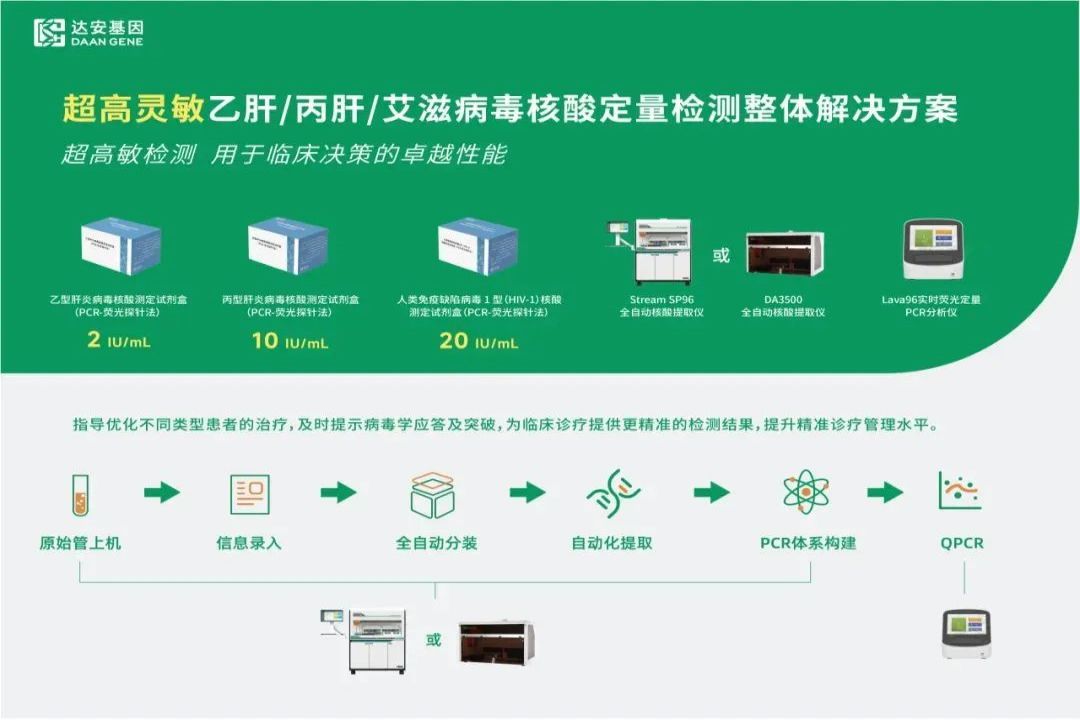 首页| 耀彩网官方网站入口
