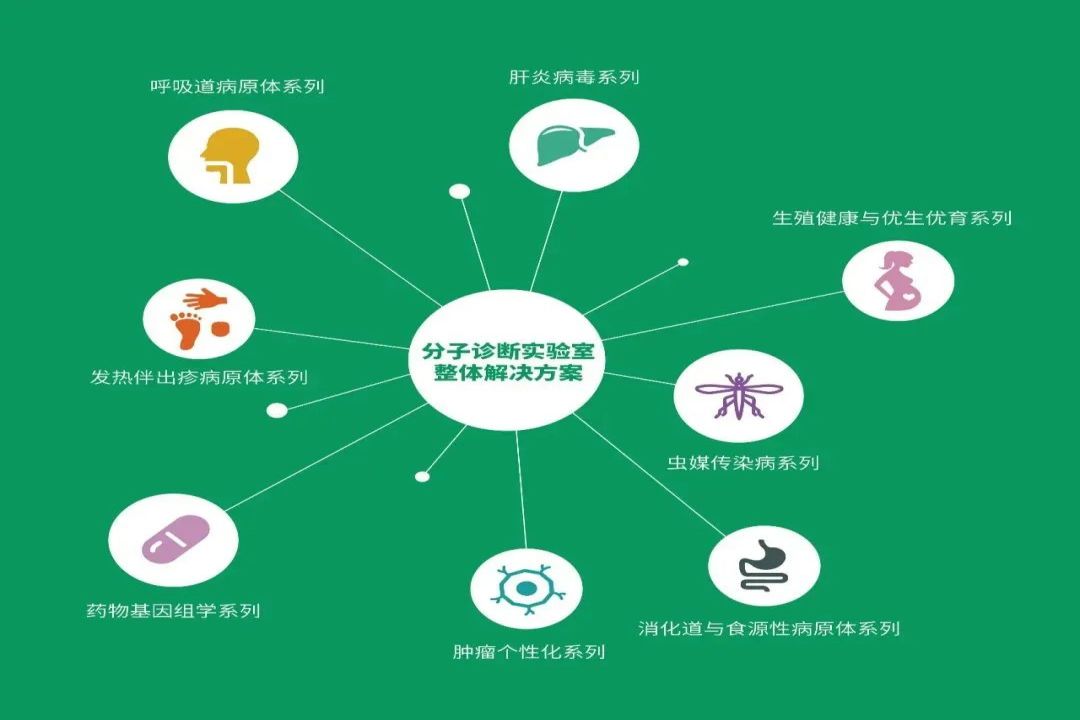 首页| 耀彩网官方网站入口