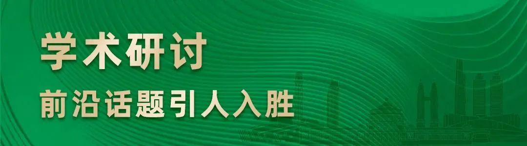 首页| 耀彩网官方网站入口