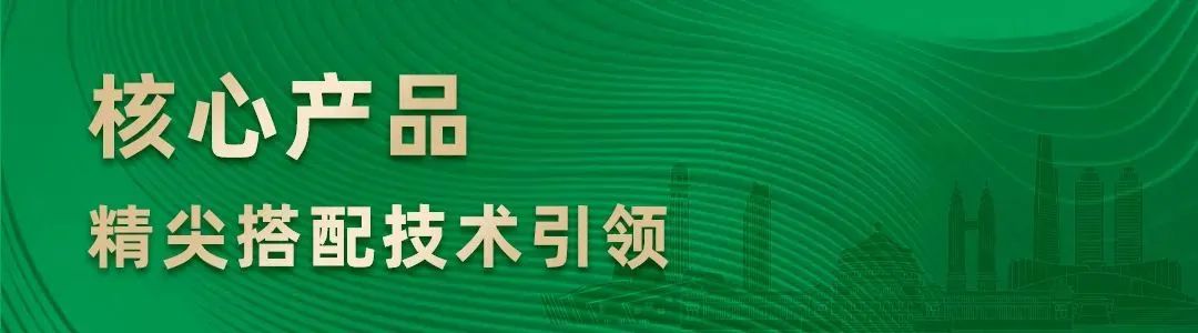 首页| 耀彩网官方网站入口
