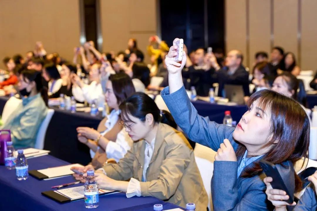 首页| 耀彩网官方网站入口