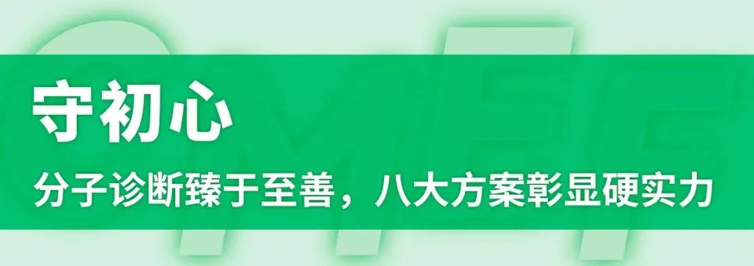 首页| 耀彩网官方网站入口