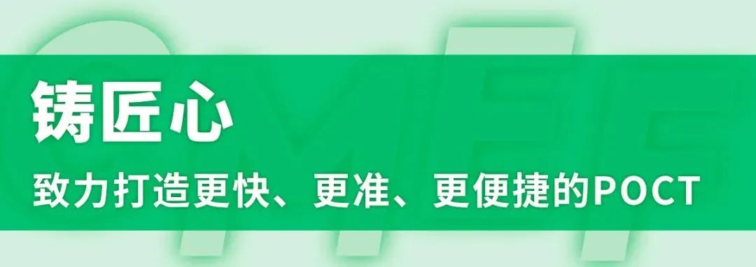 首页| 耀彩网官方网站入口