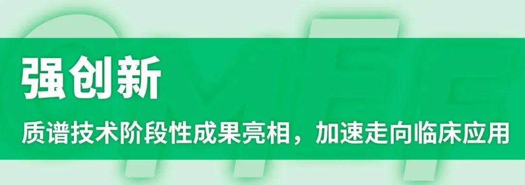 首页| 耀彩网官方网站入口