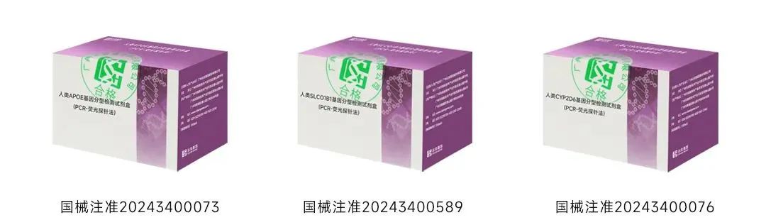 首页| 耀彩网官方网站入口