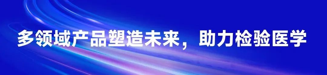 首页| 耀彩网官方网站入口