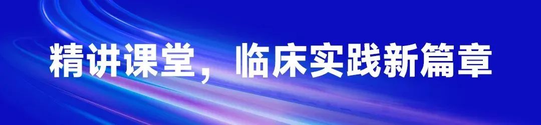 首页| 耀彩网官方网站入口