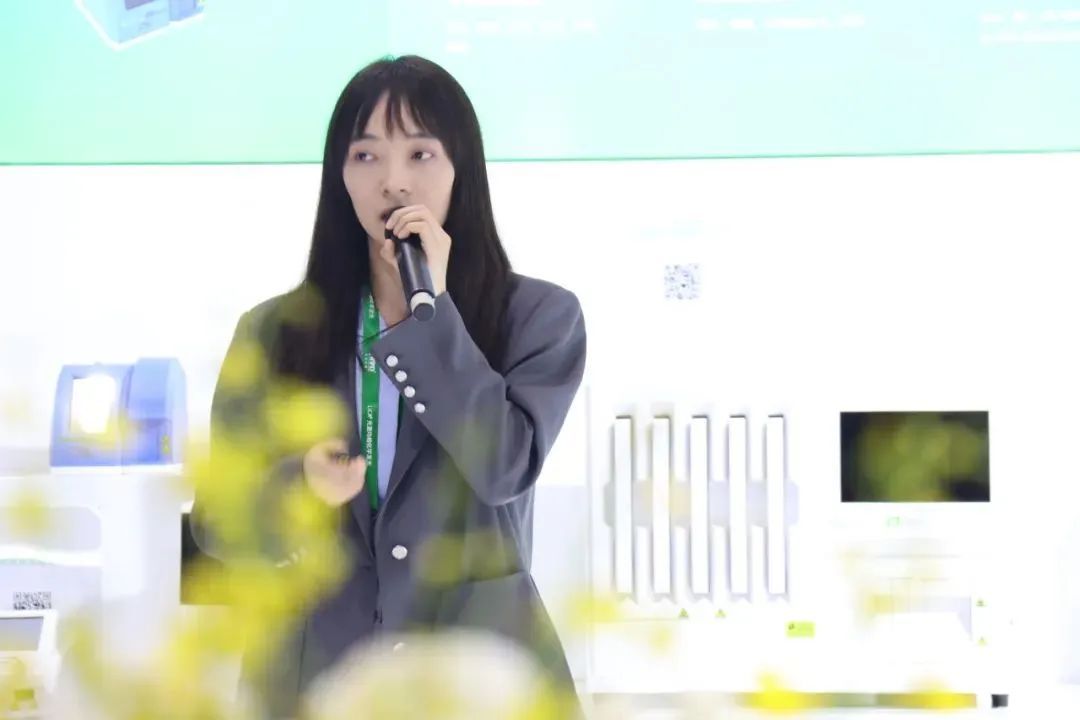 首页| 耀彩网官方网站入口