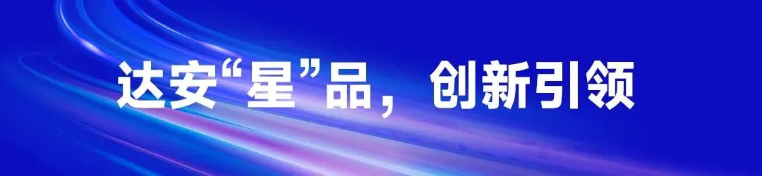 首页| 耀彩网官方网站入口