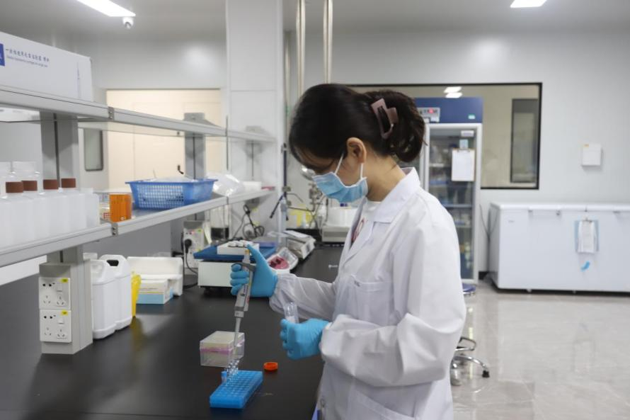 首页| 耀彩网官方网站入口