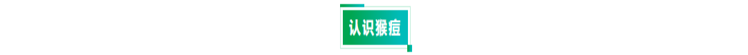 首页| 耀彩网官方网站入口
