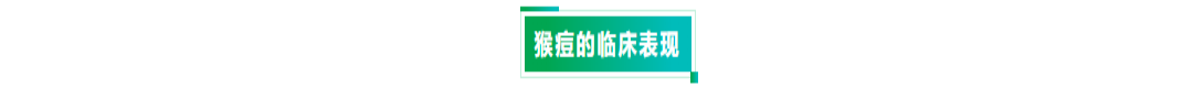 首页| 耀彩网官方网站入口