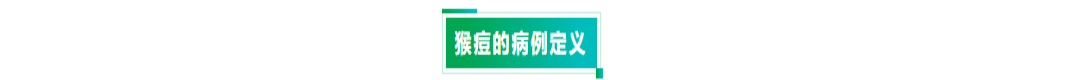 首页| 耀彩网官方网站入口