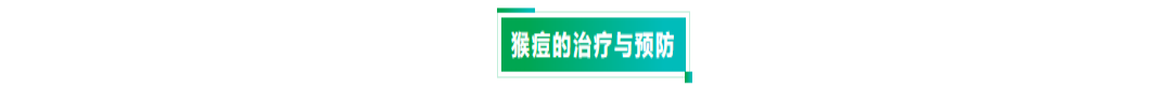 首页| 耀彩网官方网站入口