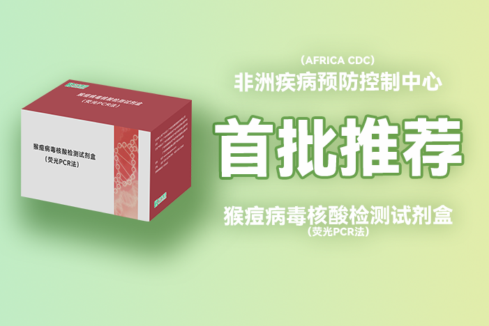 首页| 耀彩网官方网站入口