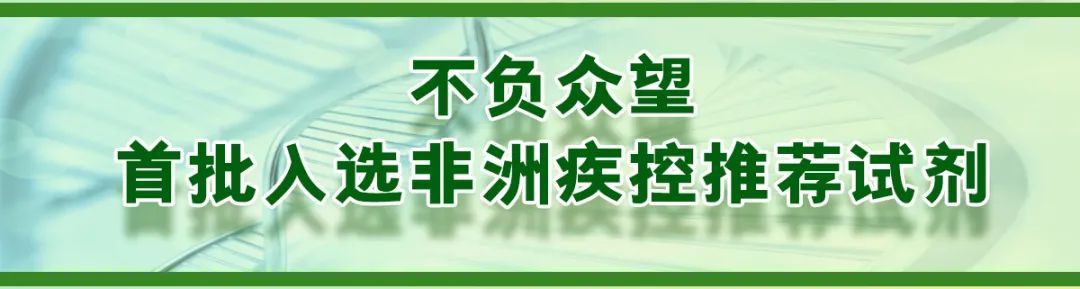 首页| 耀彩网官方网站入口
