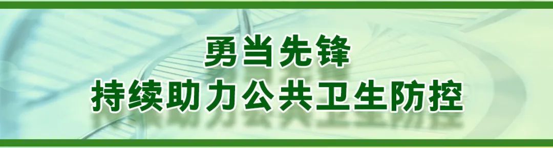首页| 耀彩网官方网站入口