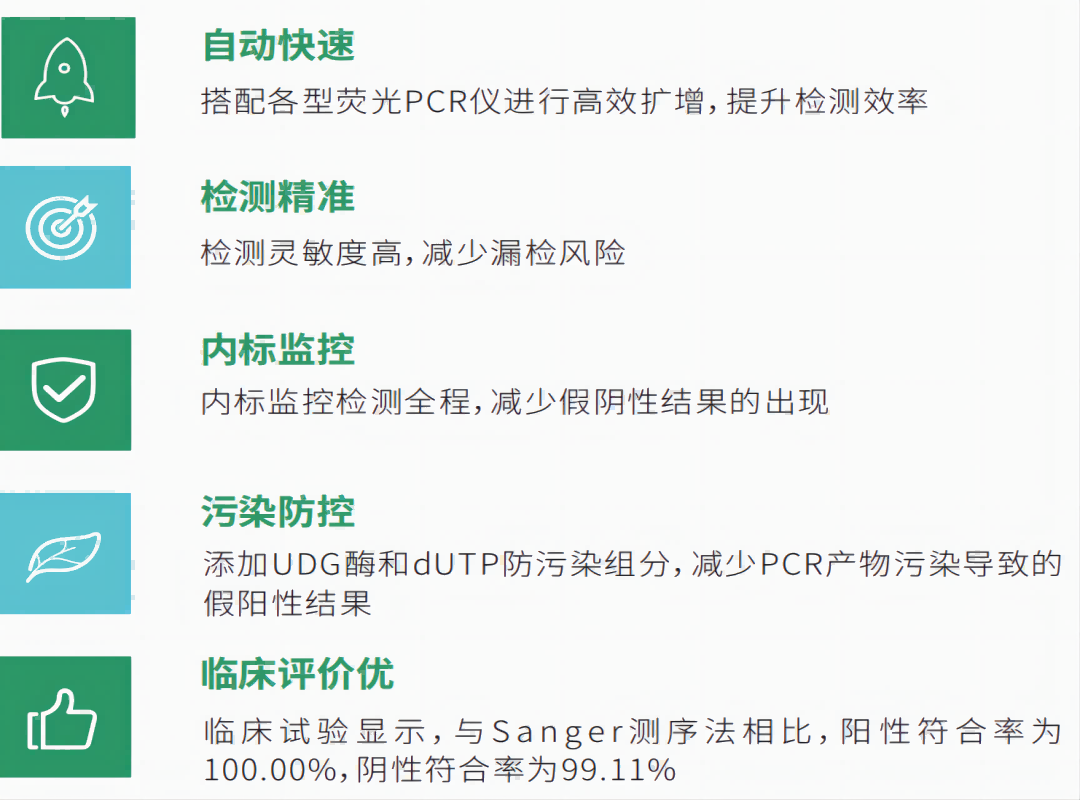 首页| 耀彩网官方网站入口