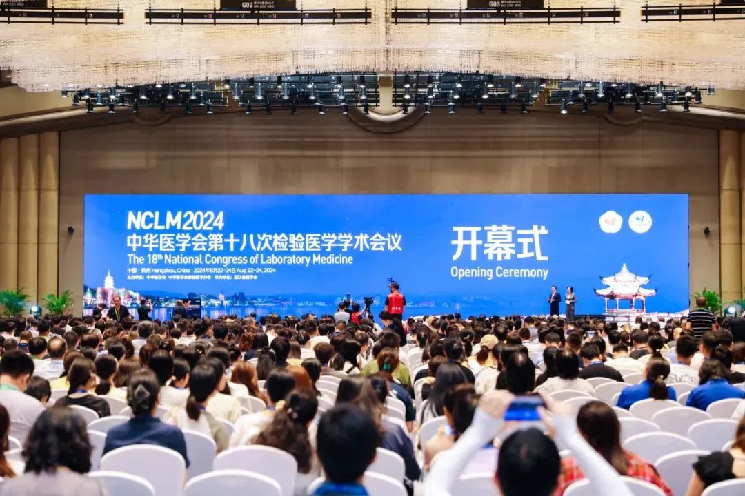 首页| 耀彩网官方网站入口