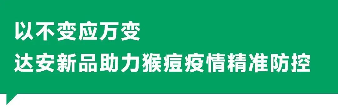 首页| 耀彩网官方网站入口