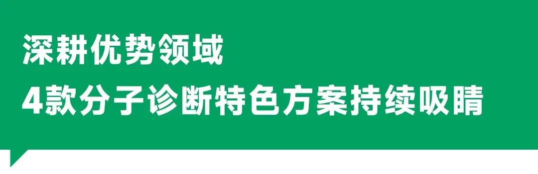 首页| 耀彩网官方网站入口