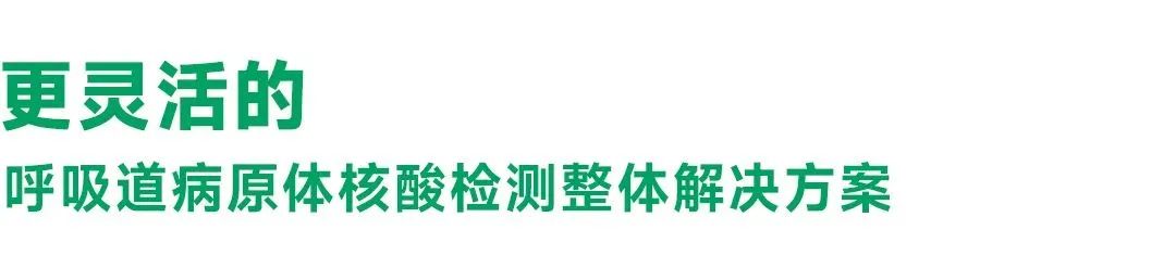 首页| 耀彩网官方网站入口