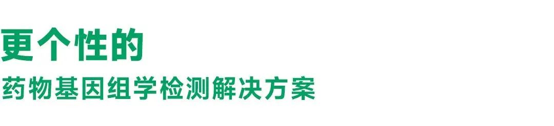 首页| 耀彩网官方网站入口