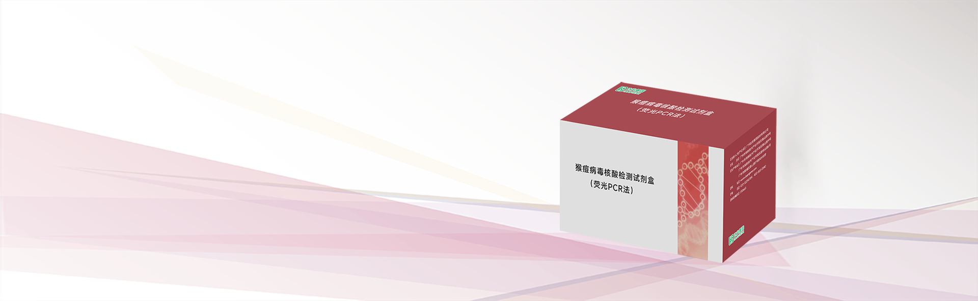 首页| 耀彩网官方网站入口