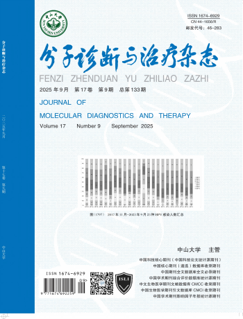 首页| 耀彩网官方网站入口