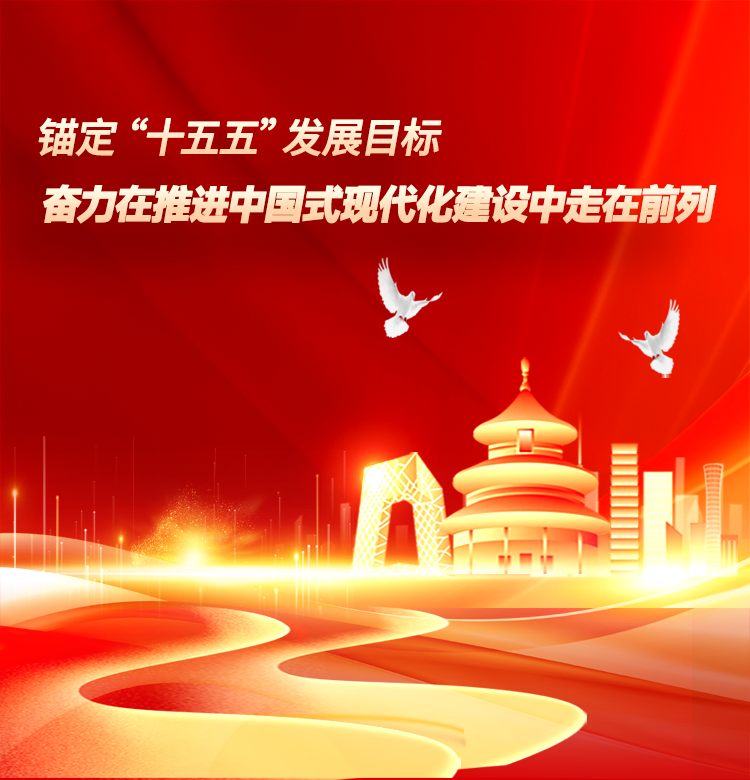 首页| 耀彩网官方网站入口