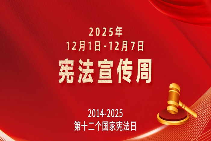 首页| 耀彩网官方网站入口