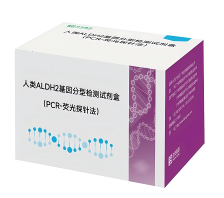 首页| 耀彩网官方网站入口