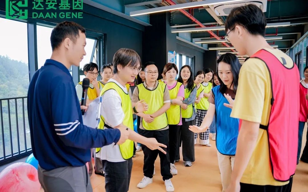 首页| 耀彩网官方网站入口