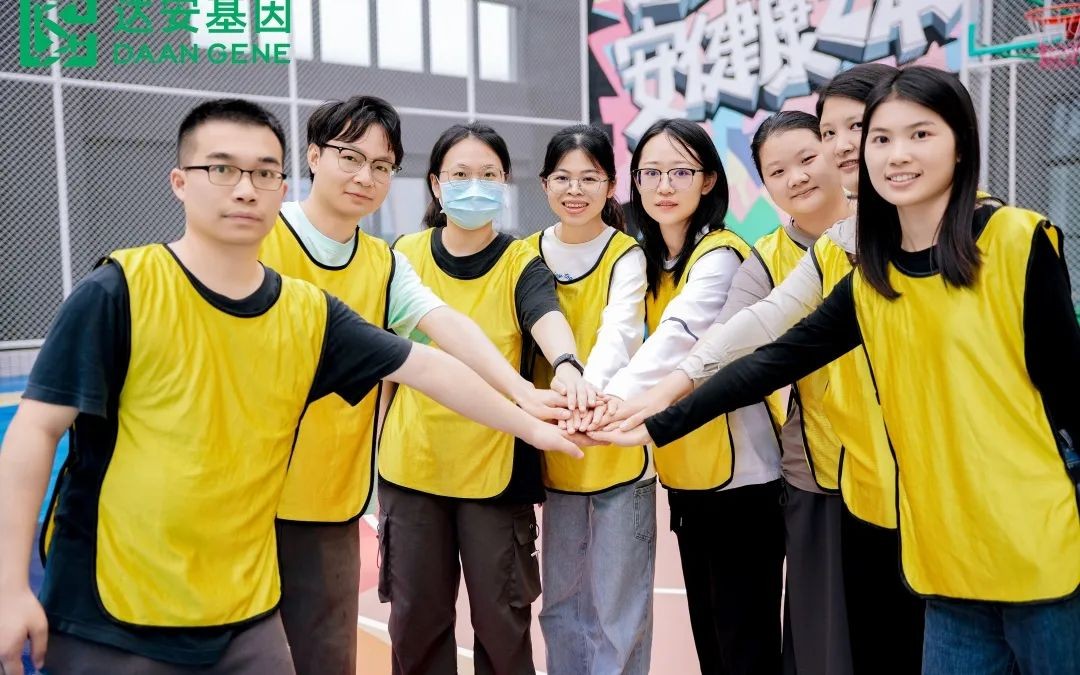 首页| 耀彩网官方网站入口