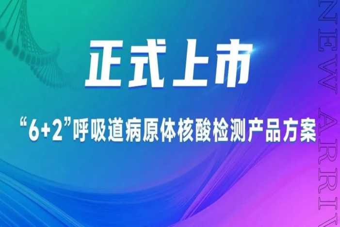 首页| 耀彩网官方网站入口