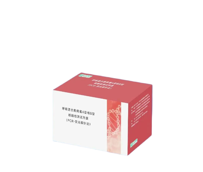 首页| 耀彩网官方网站入口