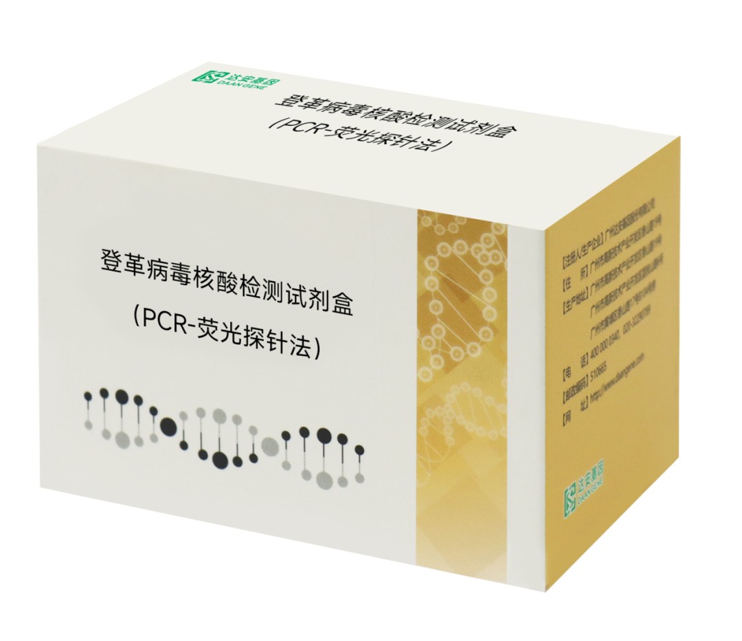 首页| 耀彩网官方网站入口